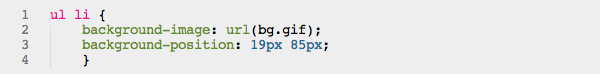 CSS-Beispiel-Code-mit-Bildpositionsangabe  