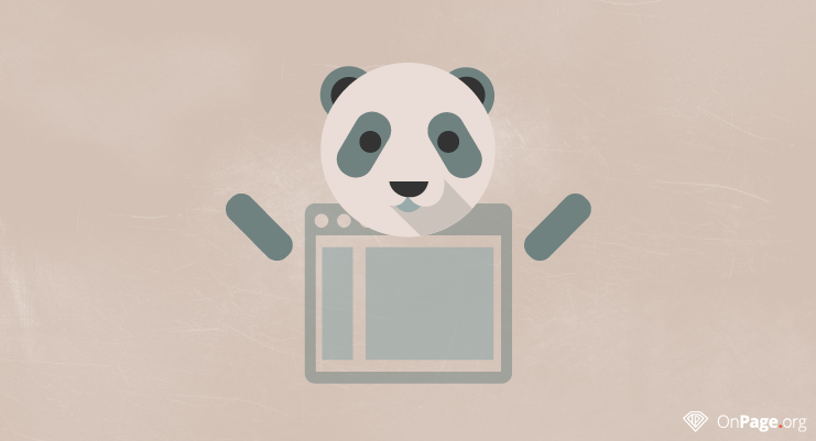 740x400-Panda-021 SEO Search Engine Optimization Panda Update  