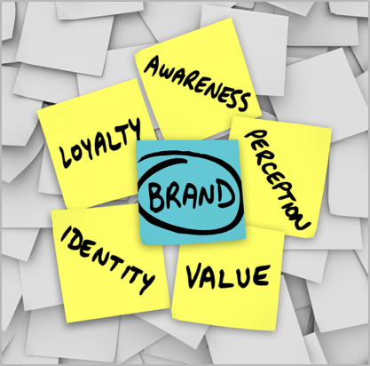 jono9 Online Marketing consumer loyality  