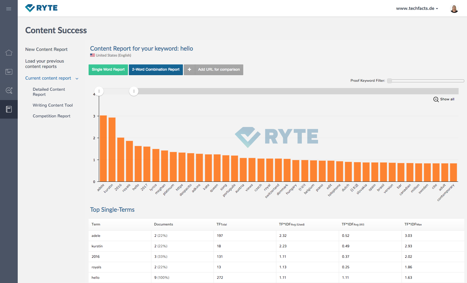 content-success-1 Website Success Ryte  