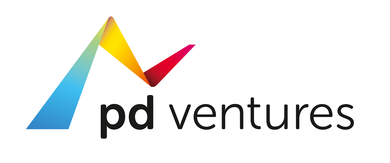 logo_PD_Ventures-1  