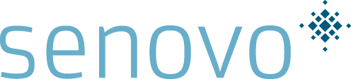 logo_Senovo-1  