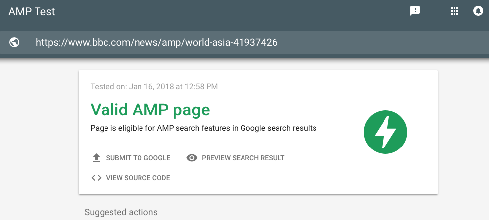 Screen-Shot-2018-01-16-at-12.59.06 AMP Accelerated Mobile Pages  