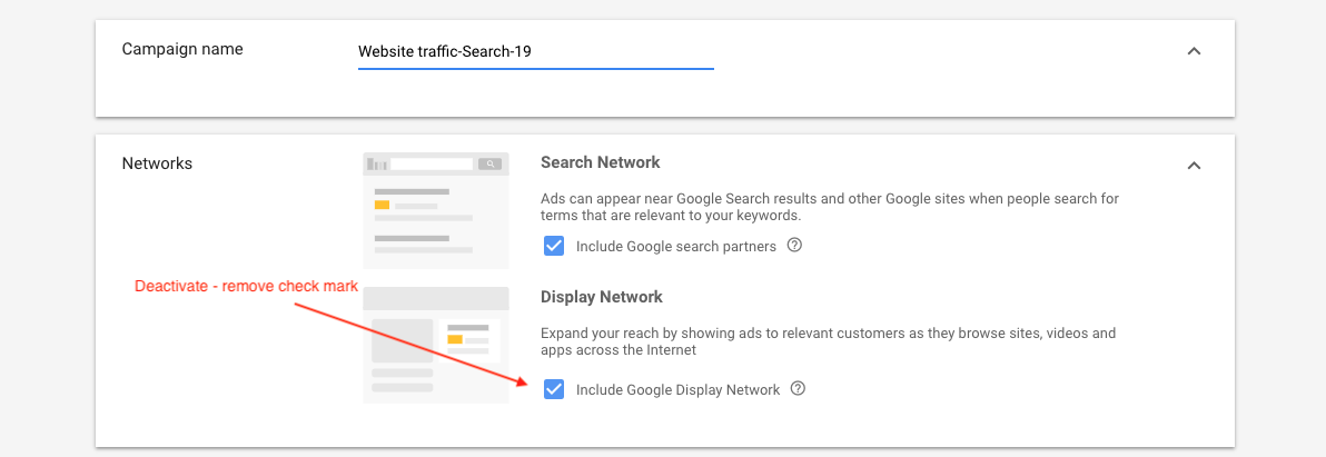 Google-Ads-deactivate-Display-network-1 Google Ads  