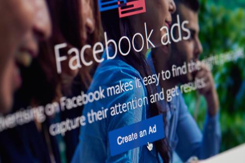 Facebook-search-ads Search ads Facebook search ads expansion of facebook search ads adjusting to the expansion of facebook search ads  