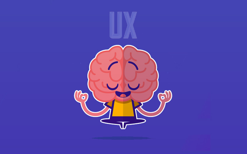 Cognitive-Psychologys-Impact-on-UX-Design web design UX cognitive psychology  