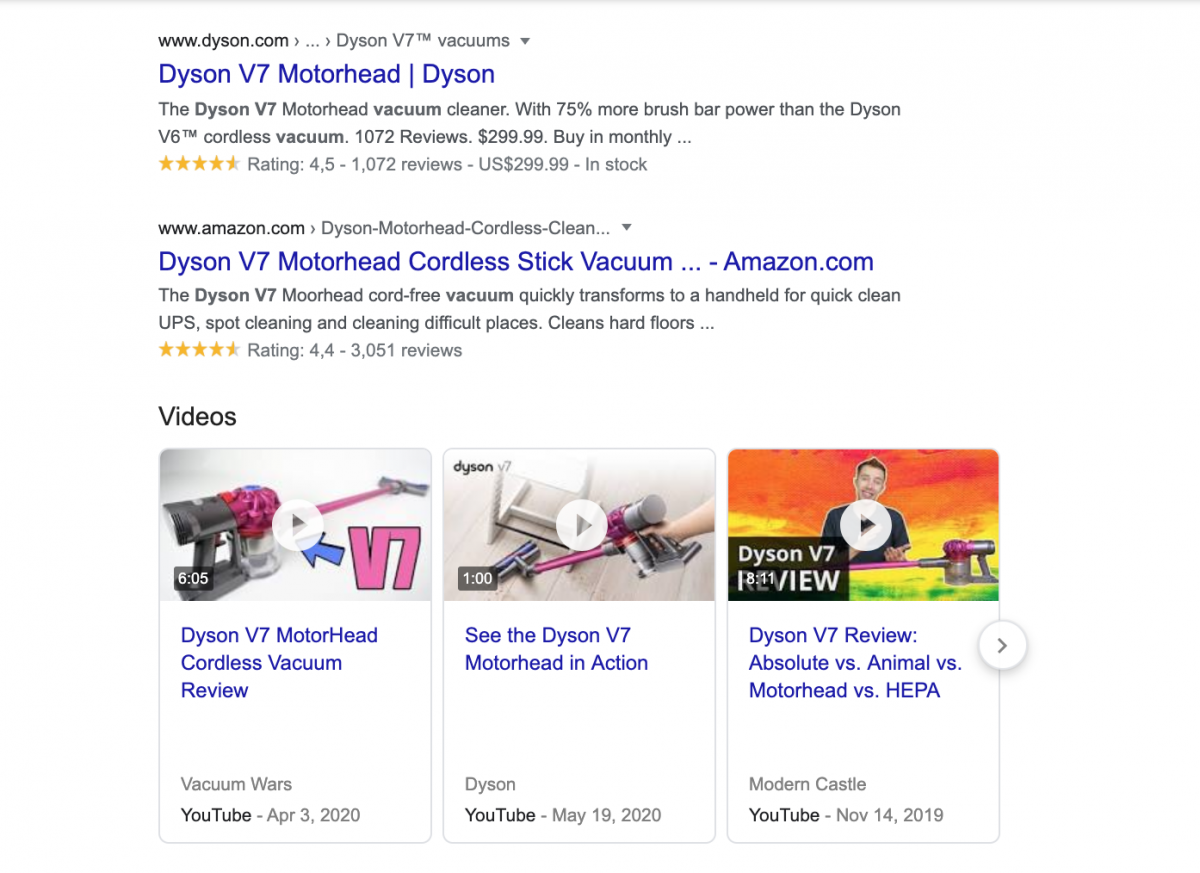 Dyson-results-with-product-markup  