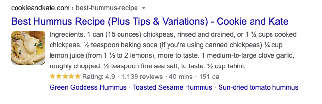Hummus-recipe-rich-result  