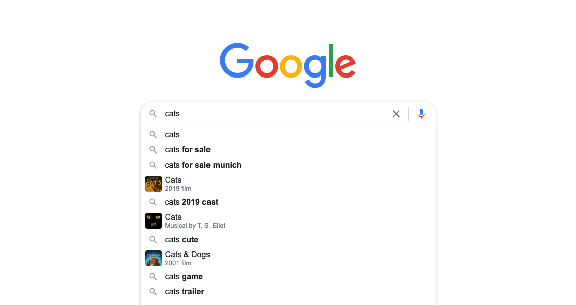 cats-search-results  