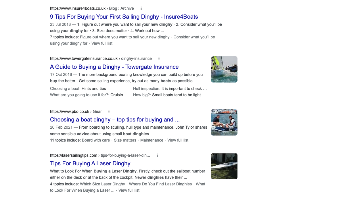 tips-buy-dinghy  