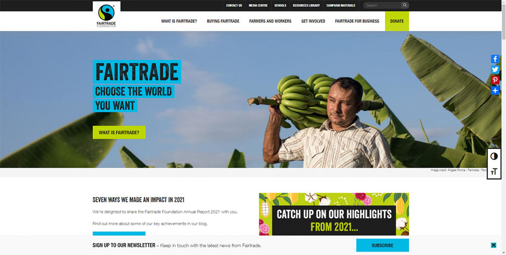 fairtrade-1  
