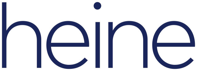 heine logo
