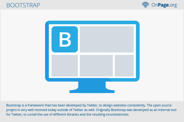 600x400-Bootstrap-01.png