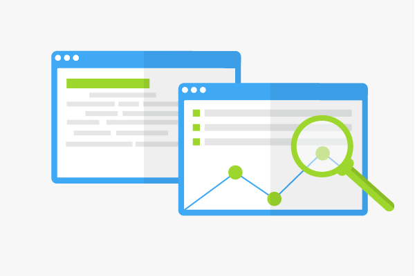 Trastornado Espera un minuto Superar What is a tracking code and how does it work? - Ryte Wiki