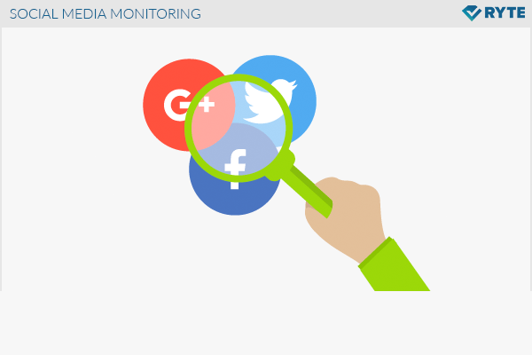 SocialMediaMonitoring en fr.png