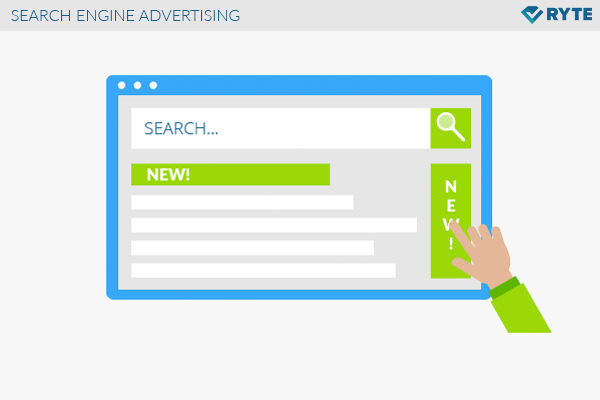 SearchEngineAdvertising de en.png