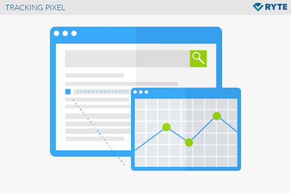 What are Tracking Pixels and How Do They Work?