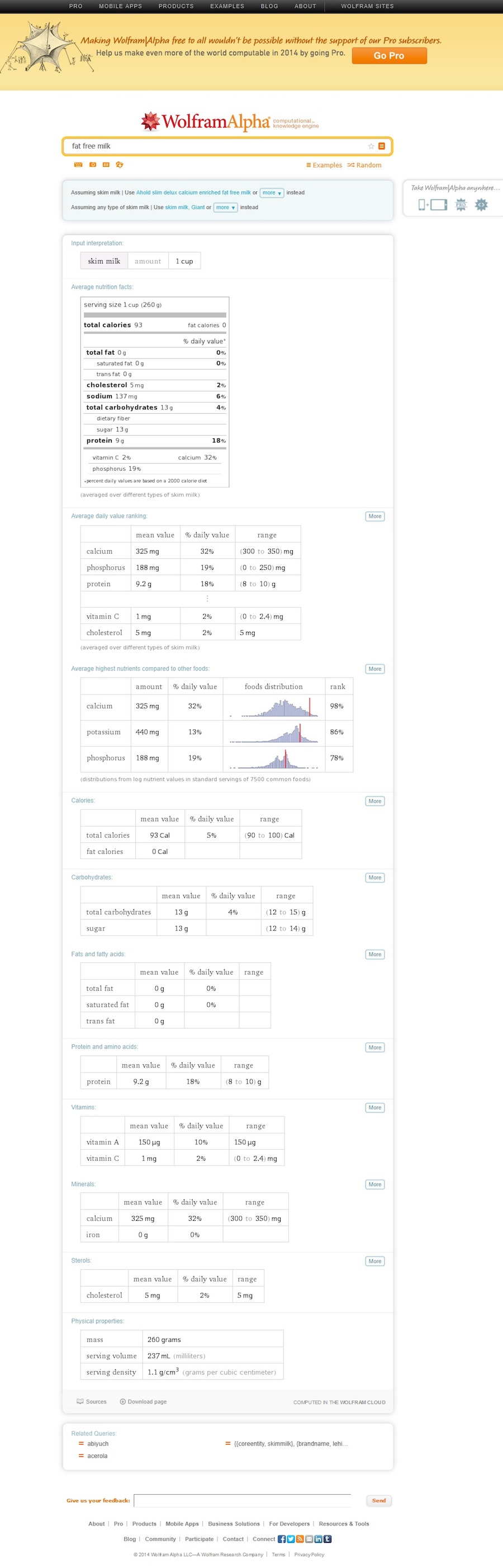 Wolfram Alpha Tabellenvergleich.jpg